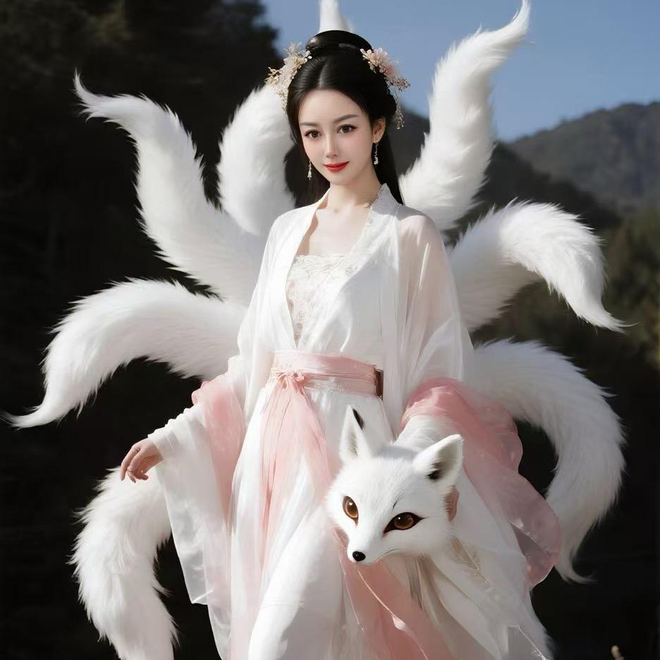 郑堂主