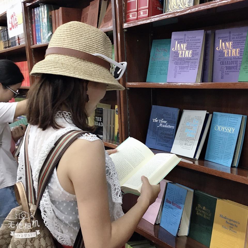 朵姐～读稿子📖