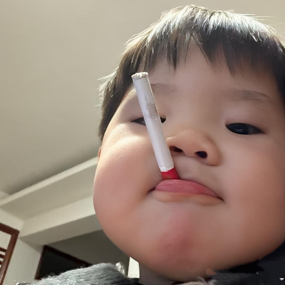 酸奶