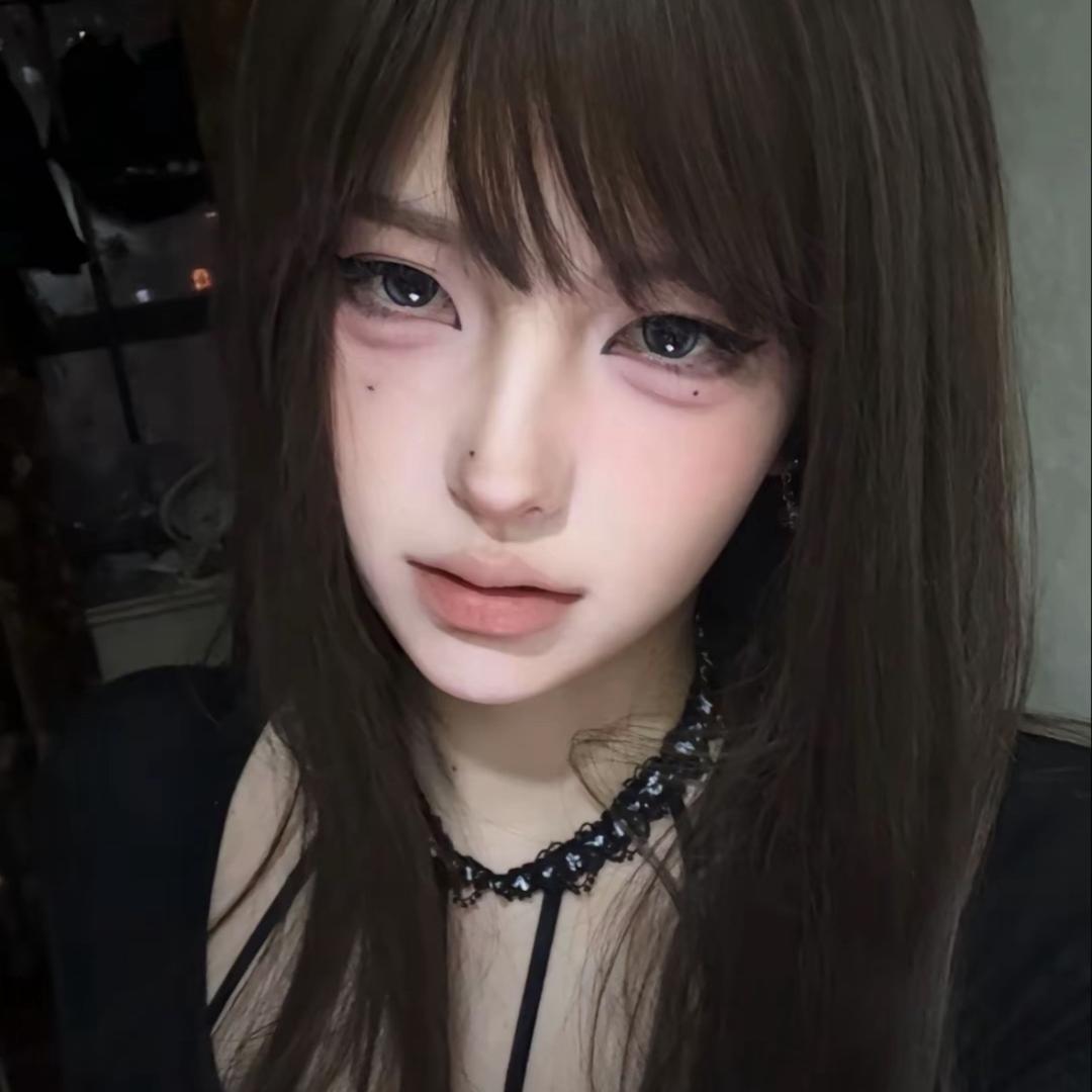 什么