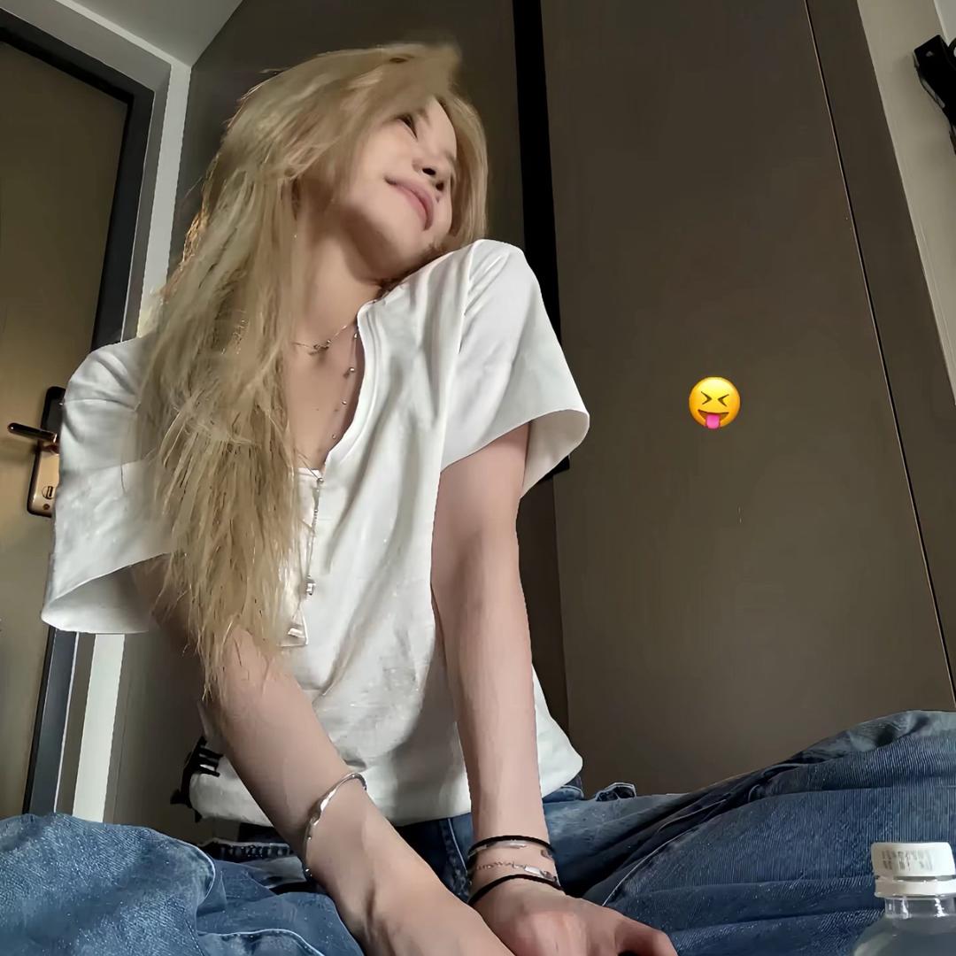 🧊