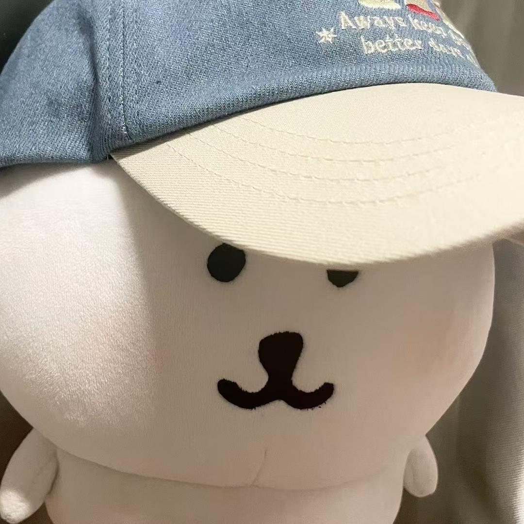 老船长