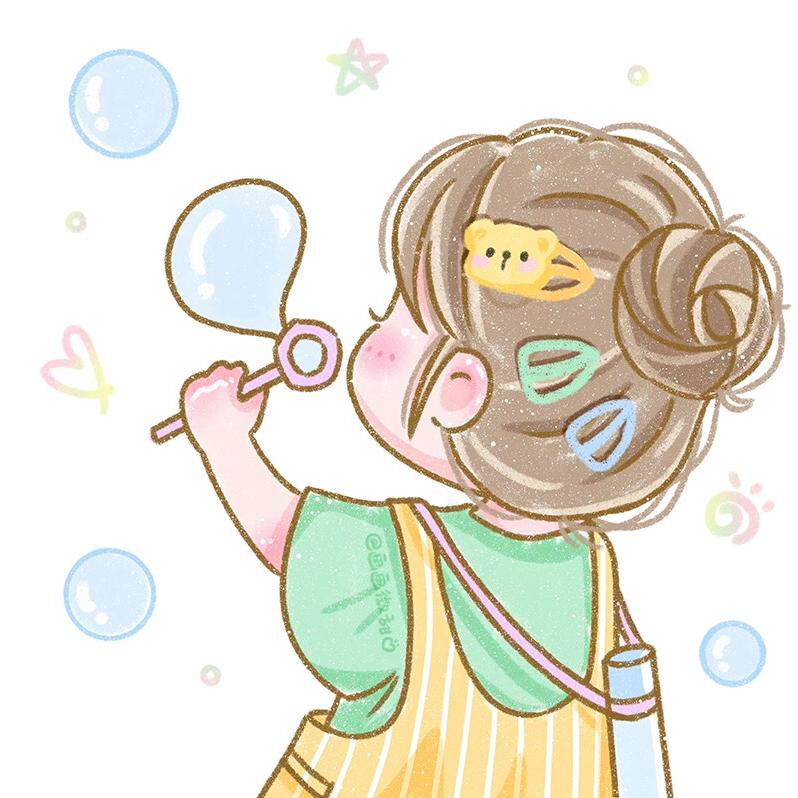 卡乐现代美术🎨