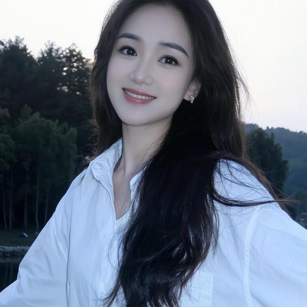 ᥫᩣ༠°小张同学