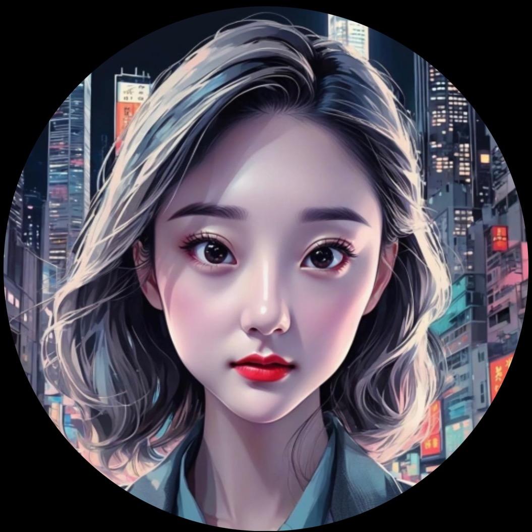 卖珠宝的小月