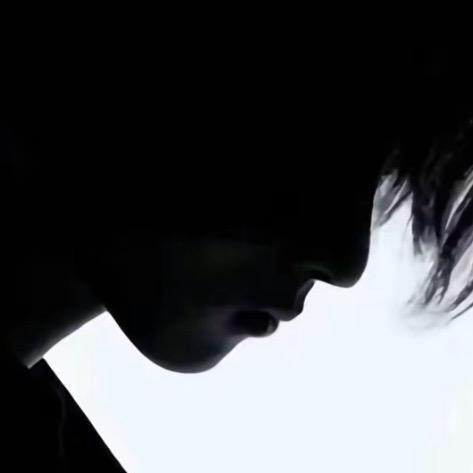 宁（无畏契约）