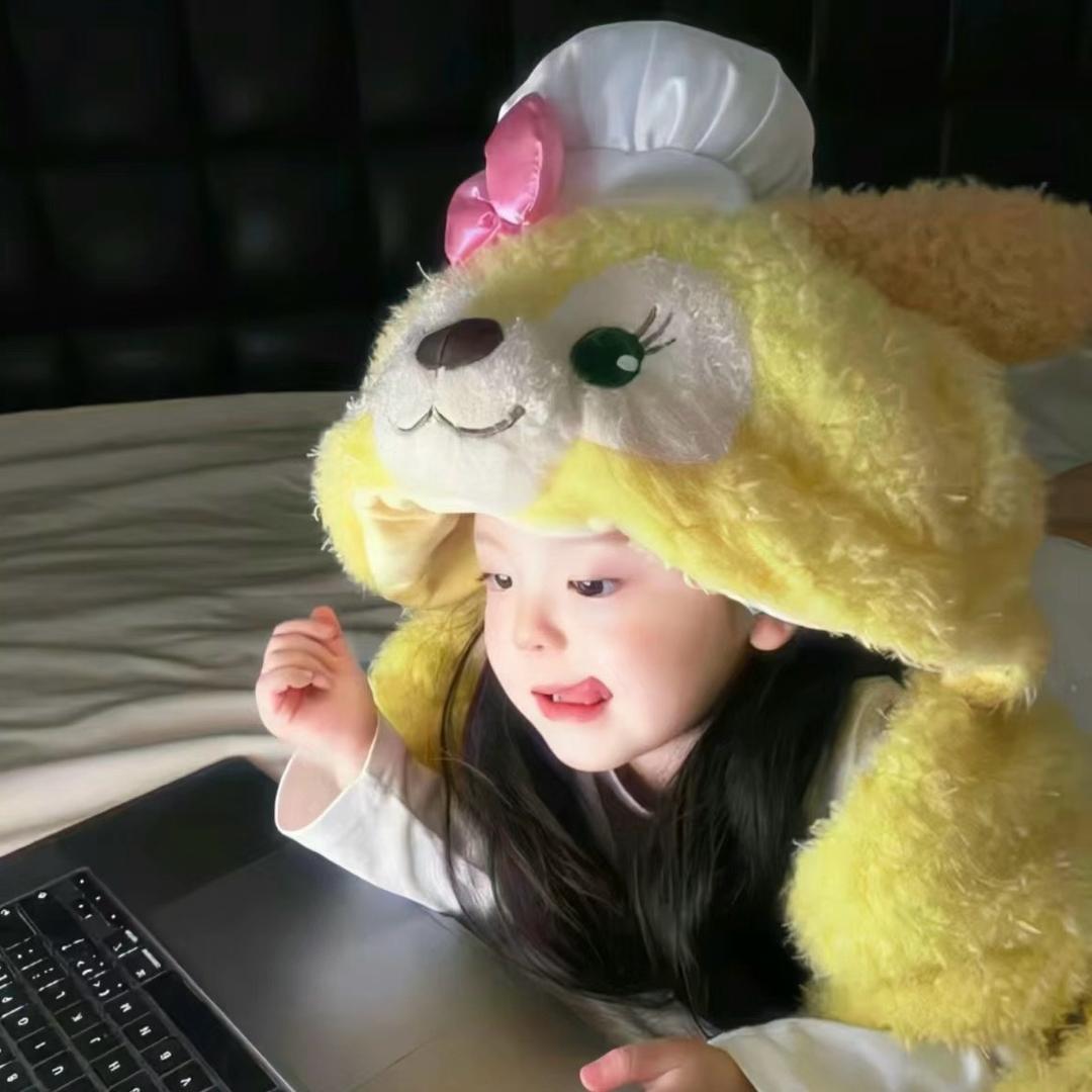 旺仔衣橱372