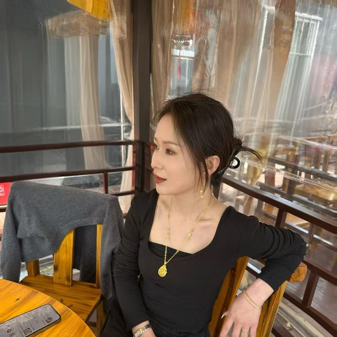 濉溪阿灿金包银