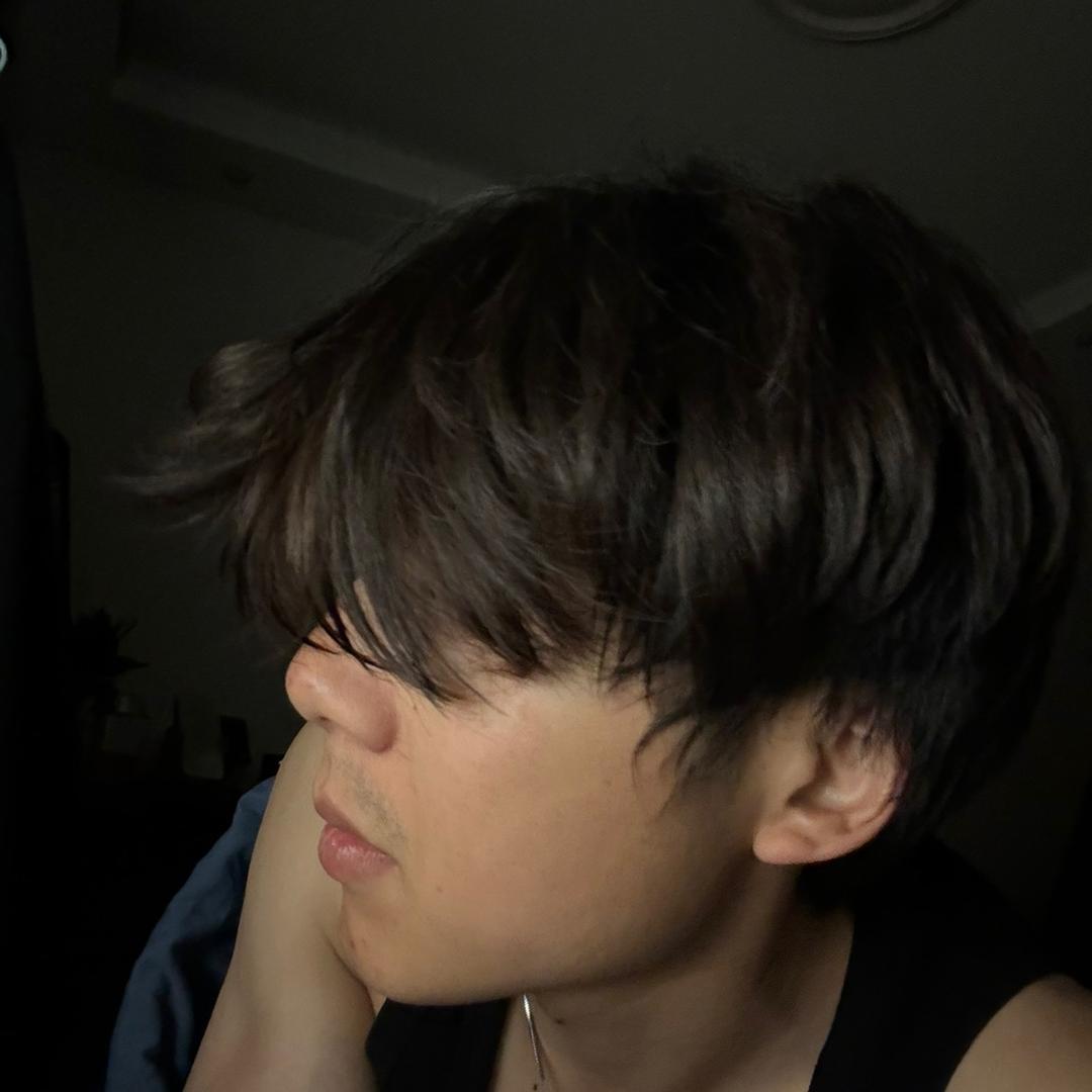 桃花泪