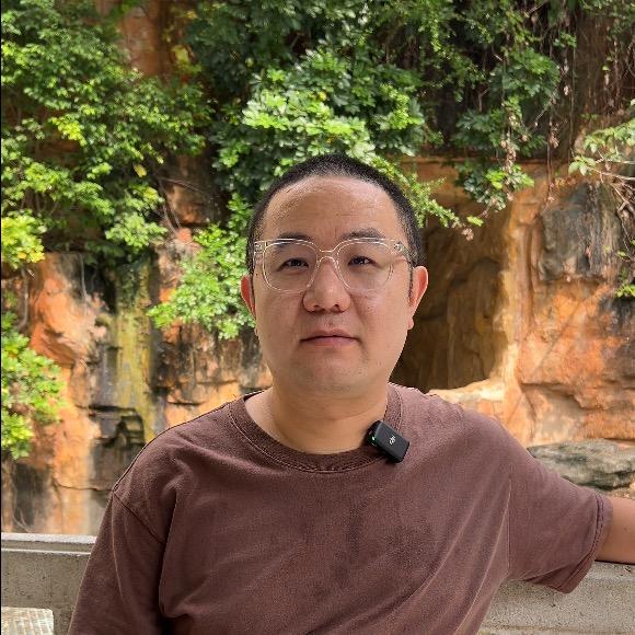 MOMO老师聊东莞英语