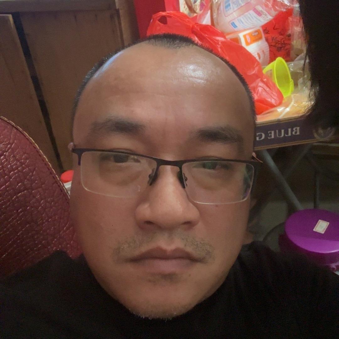 马泽鹏