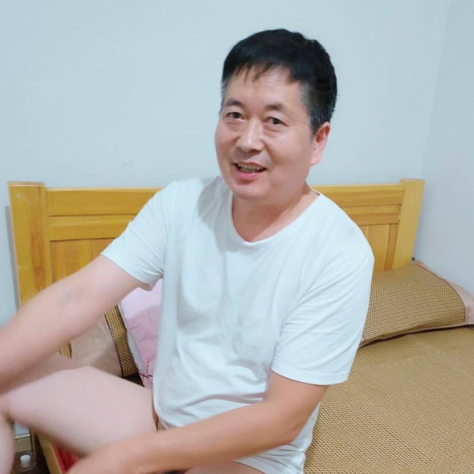 叔定了