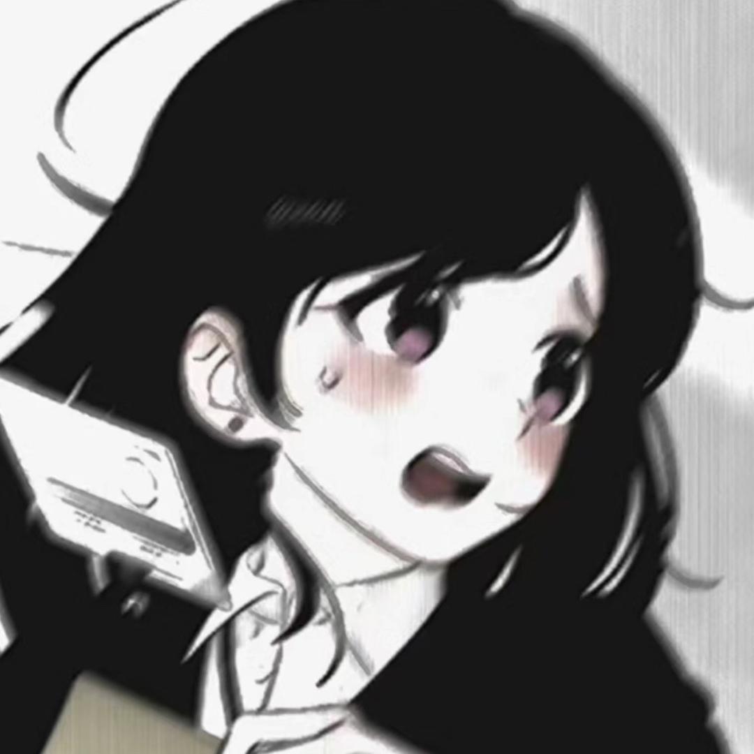 爱乐趣-商务~昭昭💭