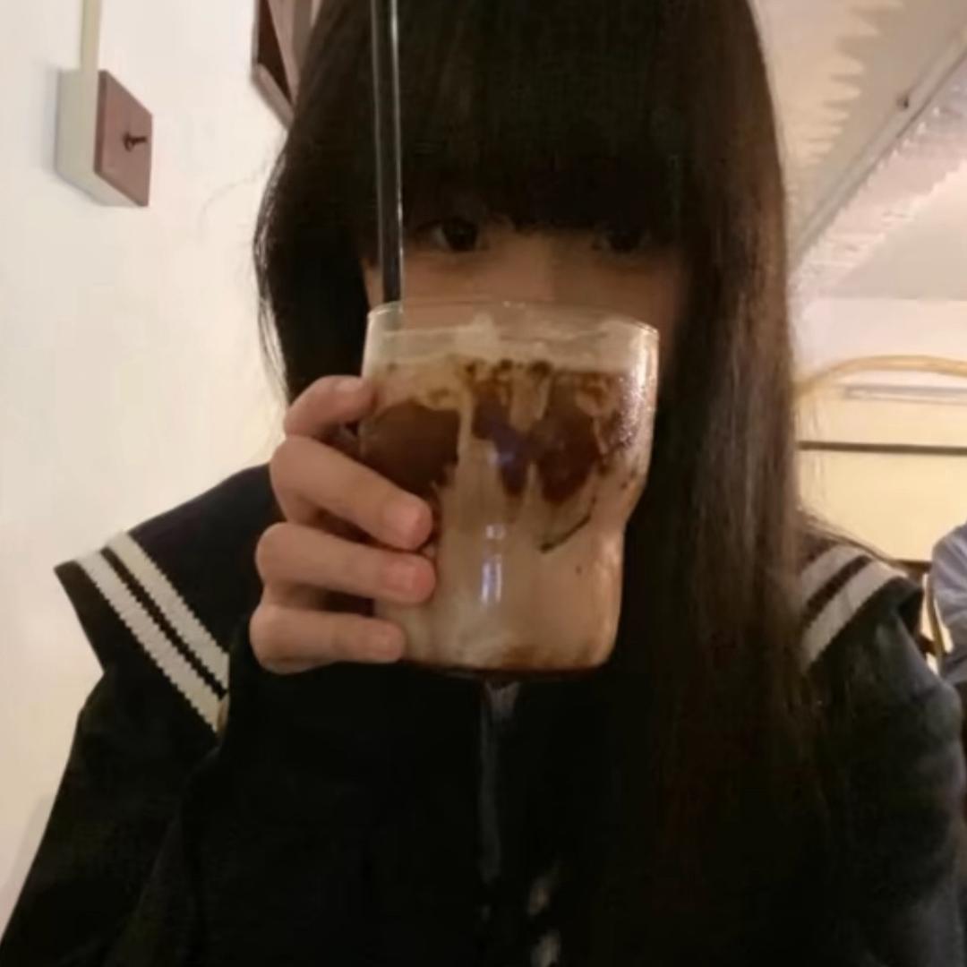 虚拟