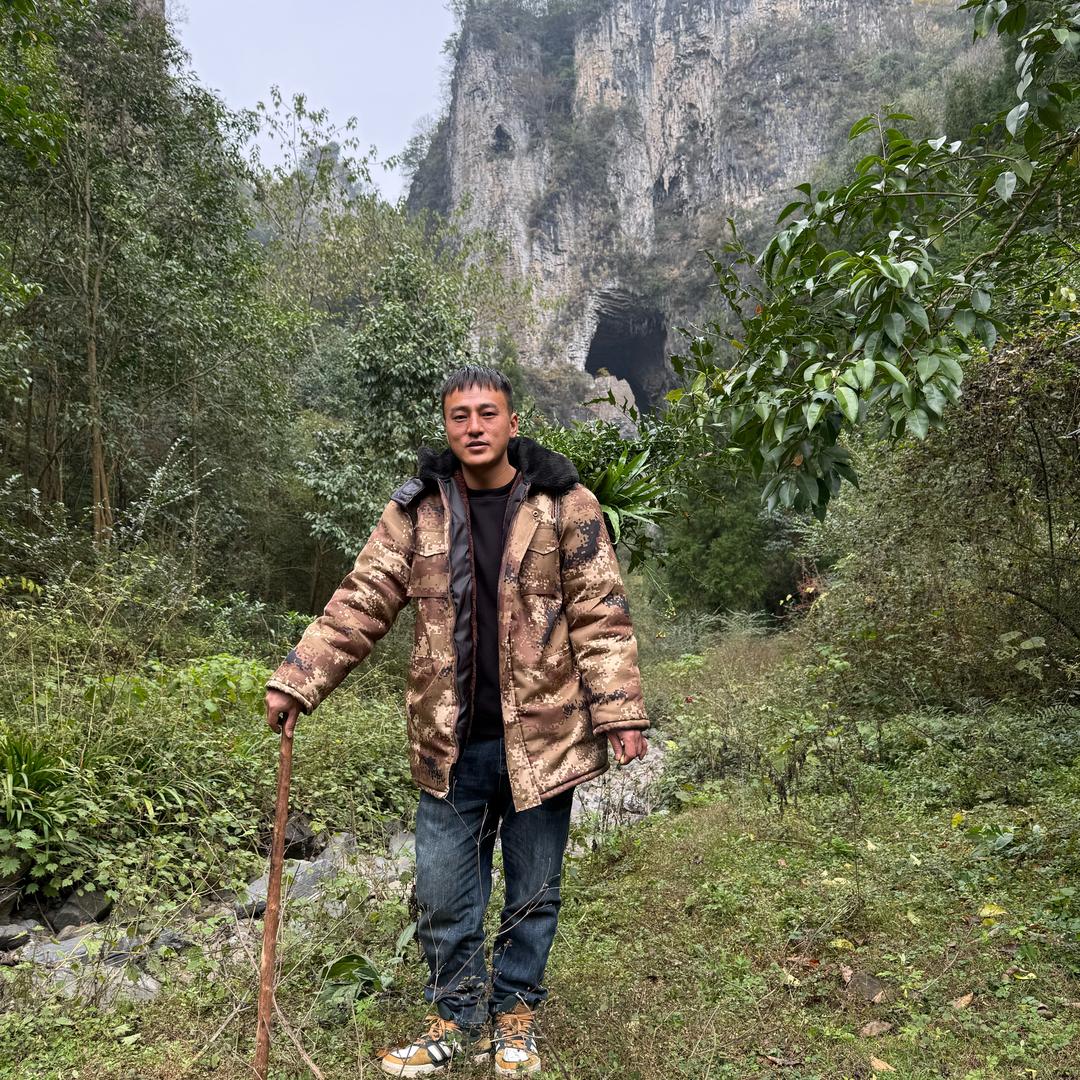 求醫不如求己4