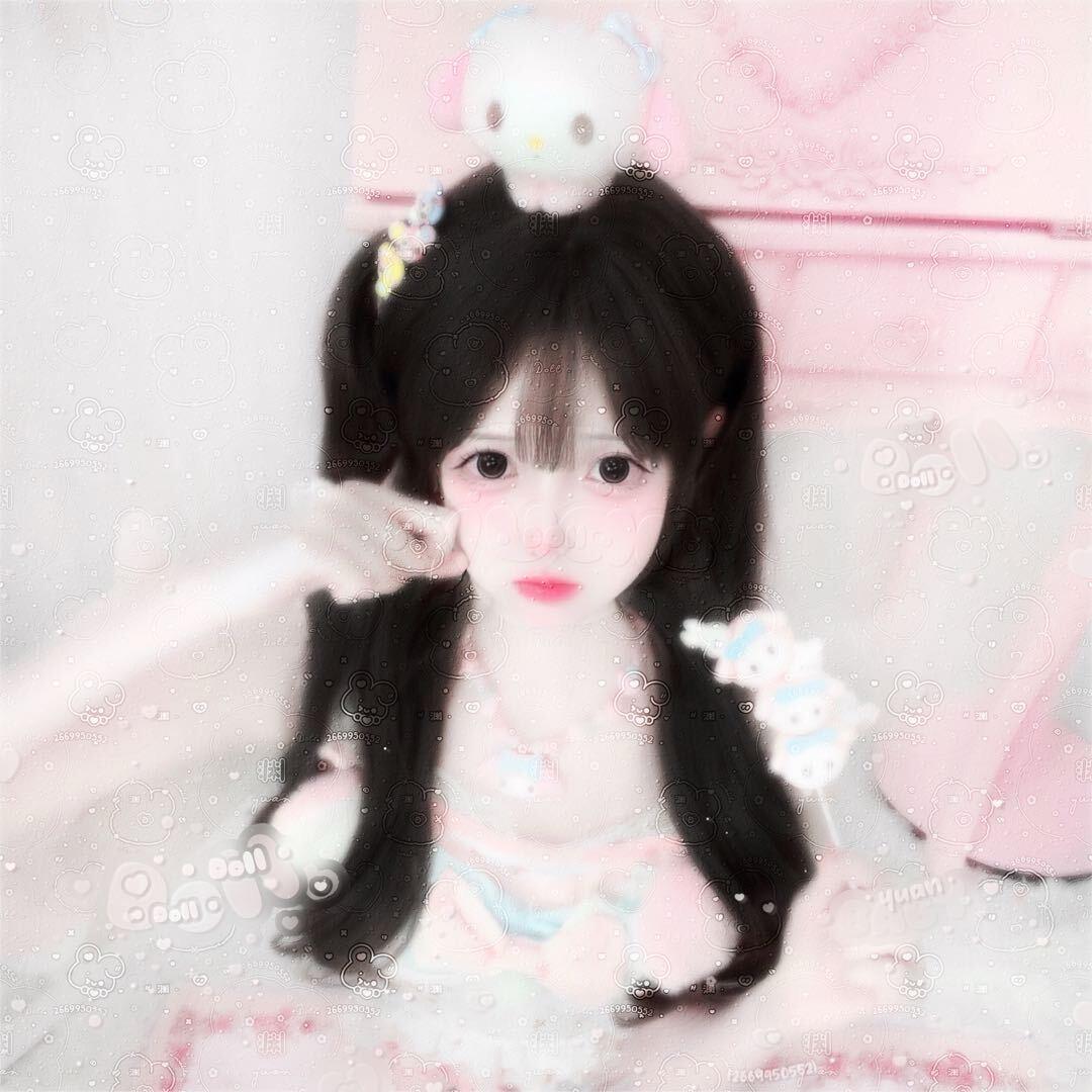 天真