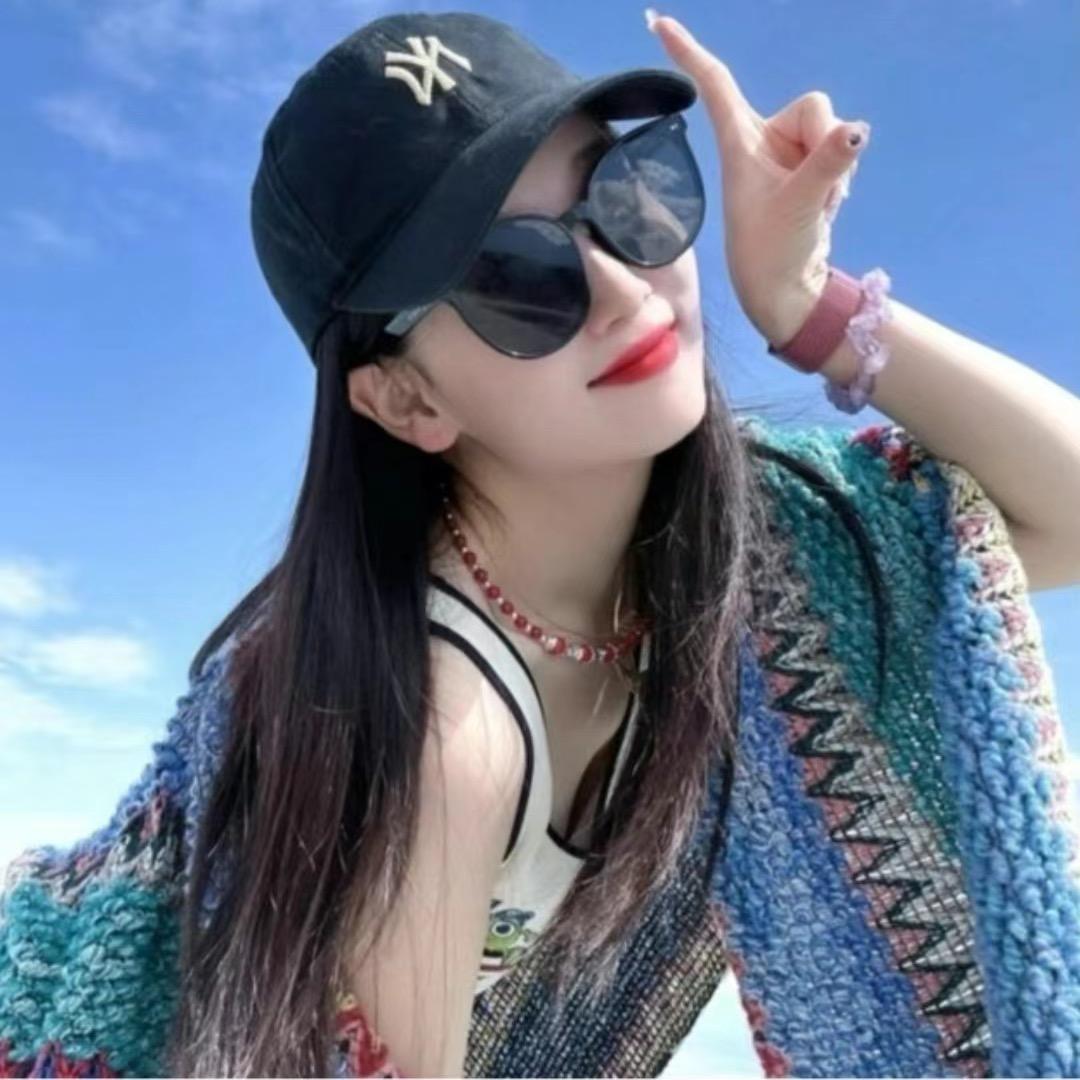 兴鑫袜业