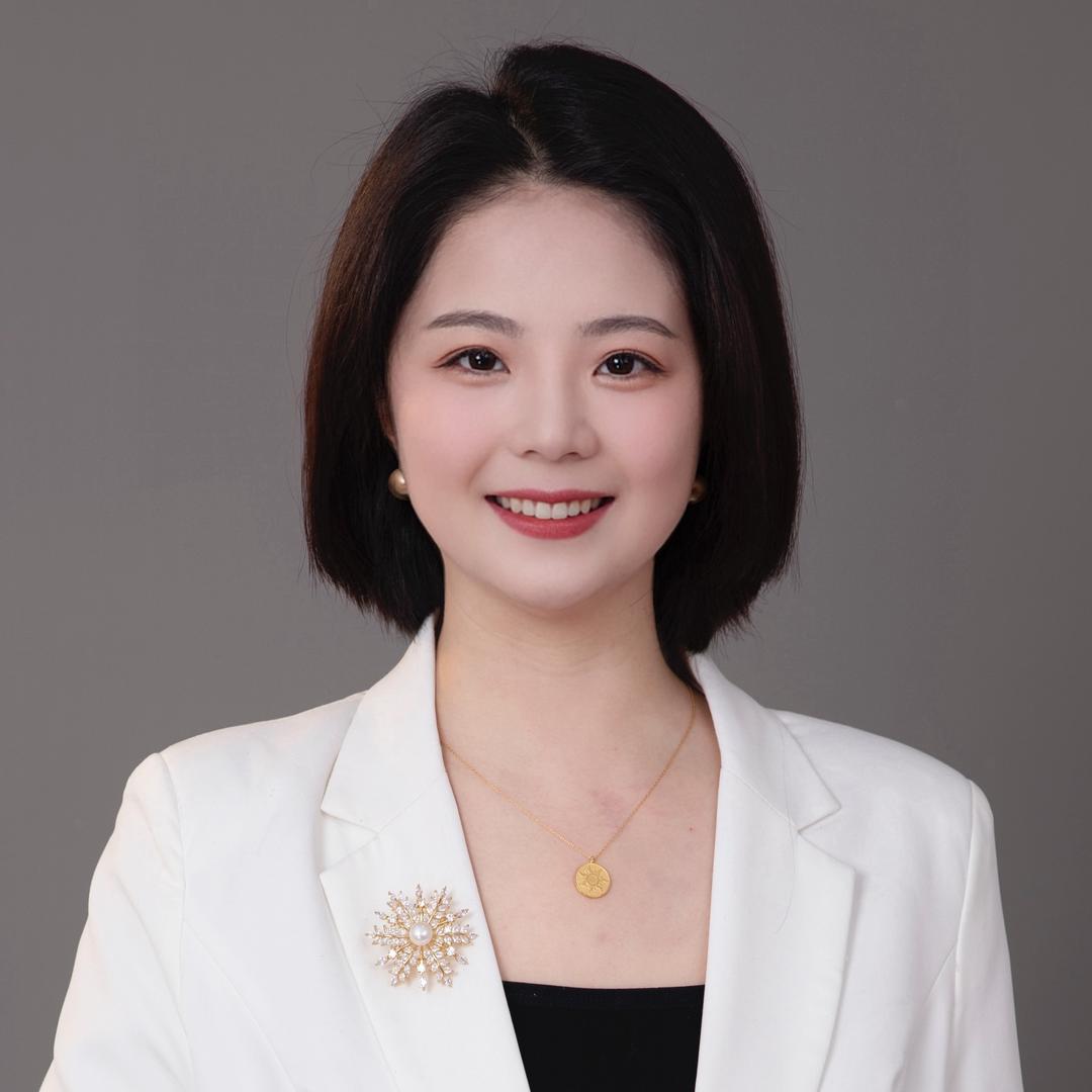 房产大邢总（小邢总姐姐）