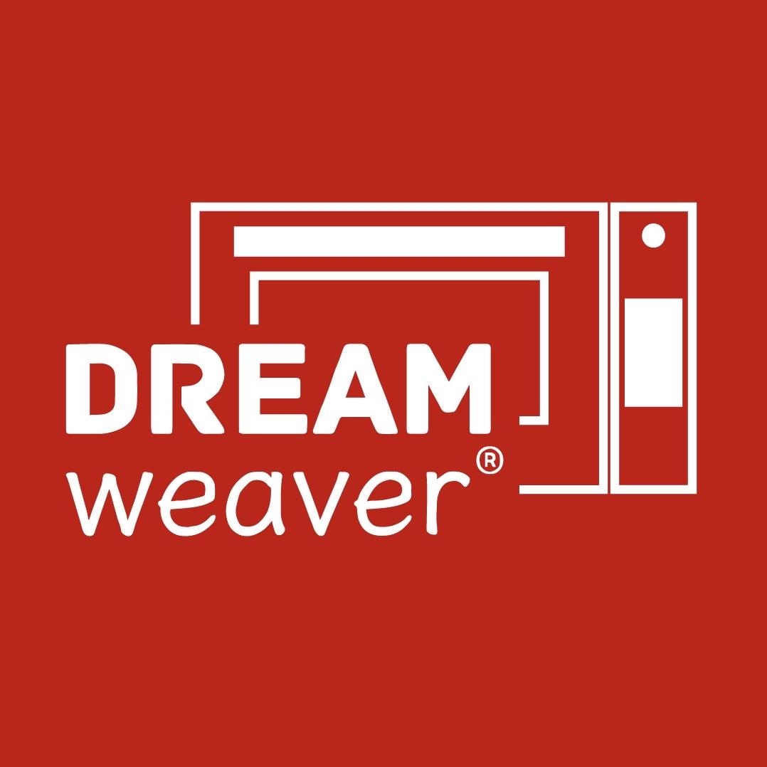 魔笛手官方旗舰店