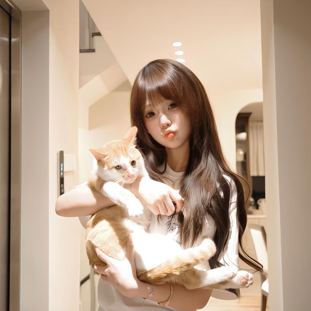 迪迪微🧸.