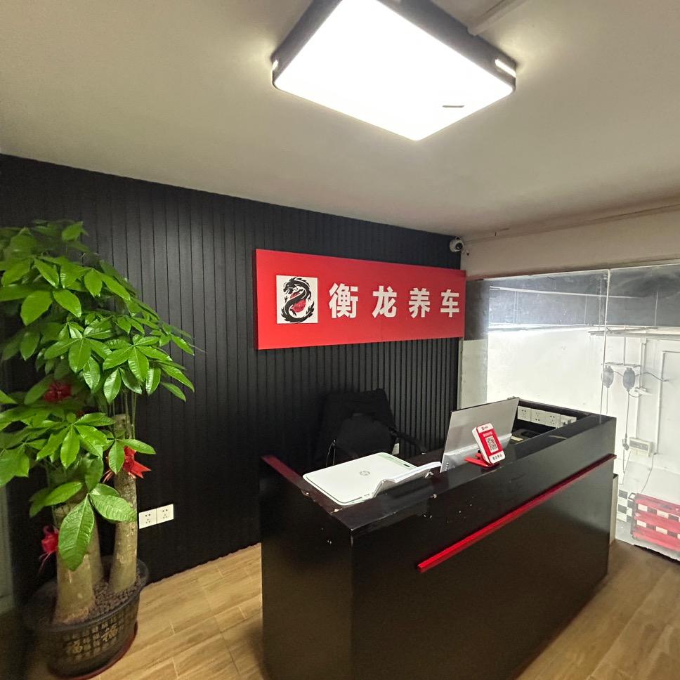 广州：新车帮提、批发