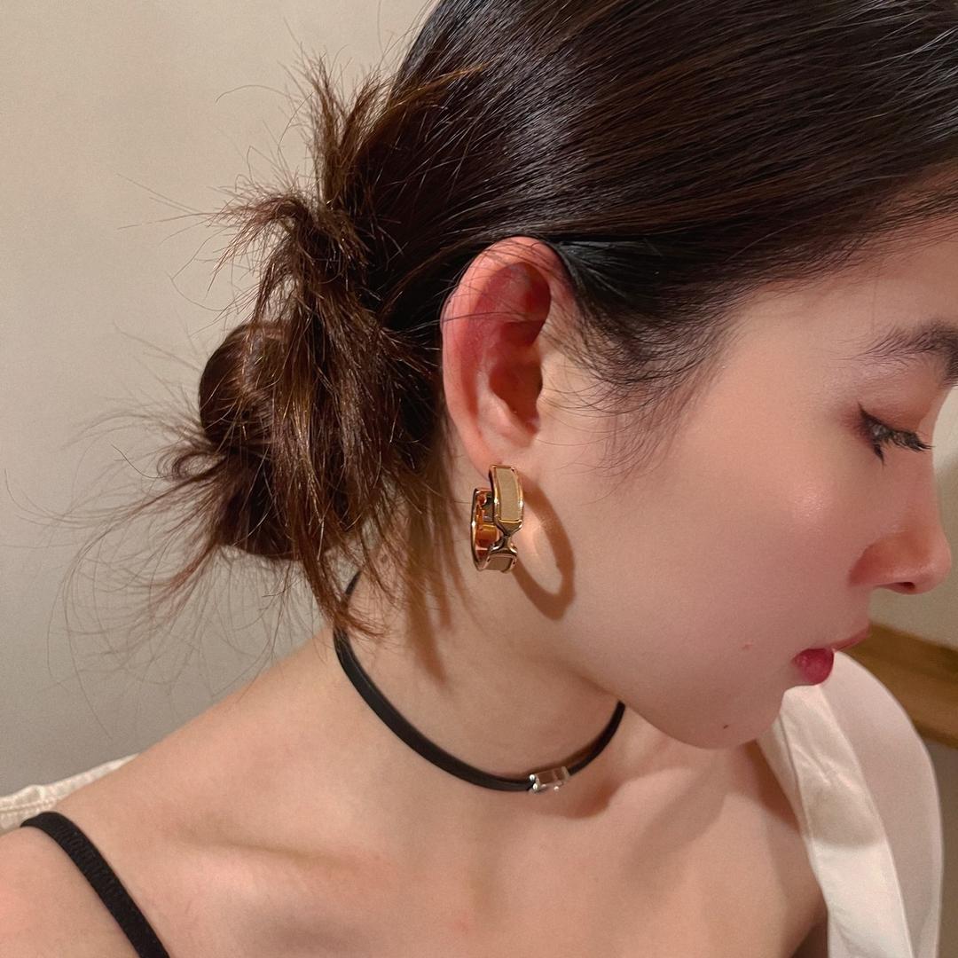 朱小七【胖老王饰品】