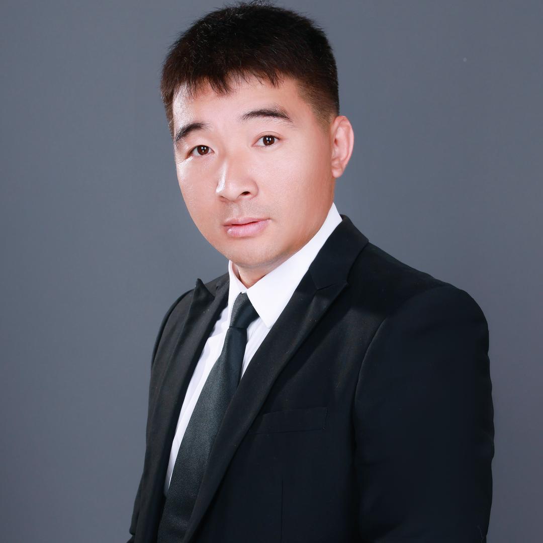 鸡西盈生二手车（专注批发）置换