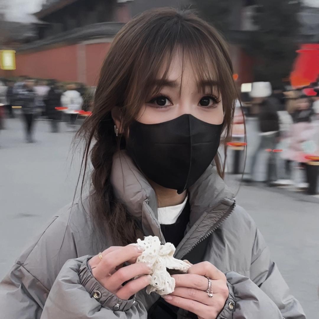 邱小虫。