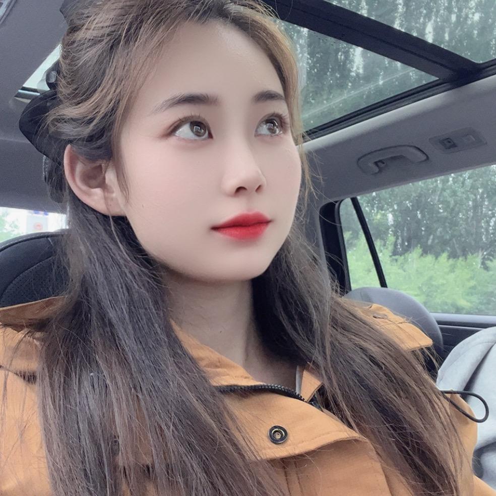 shuang-爽