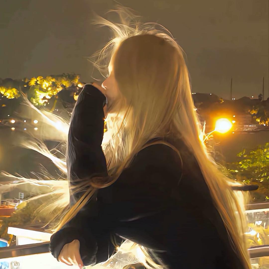 不喜欢熬夜