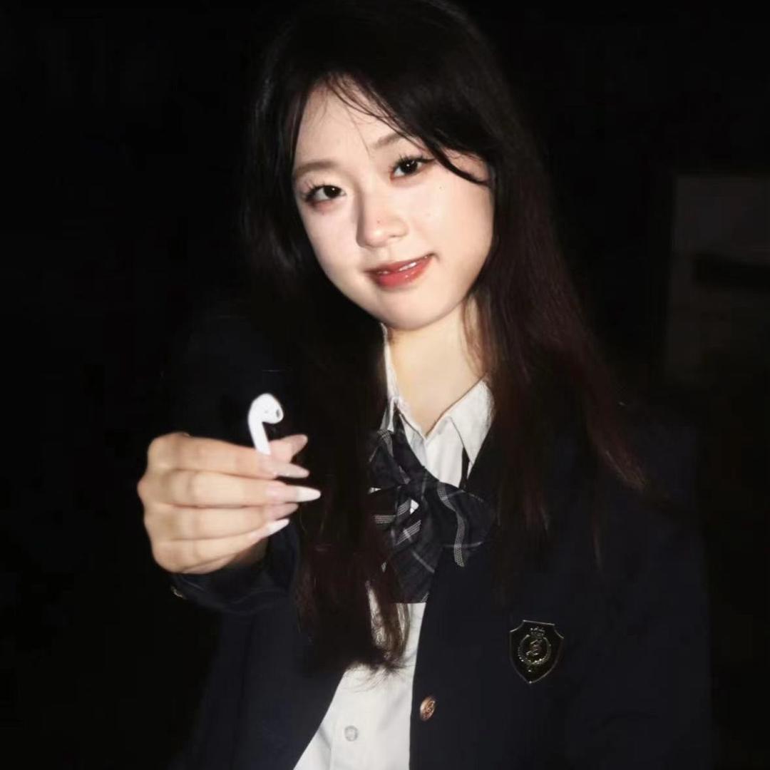 非非非非非猪柳