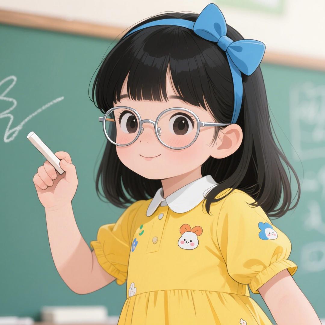 小元语文研习社