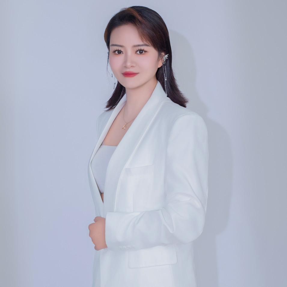 通山县益鑫电器店