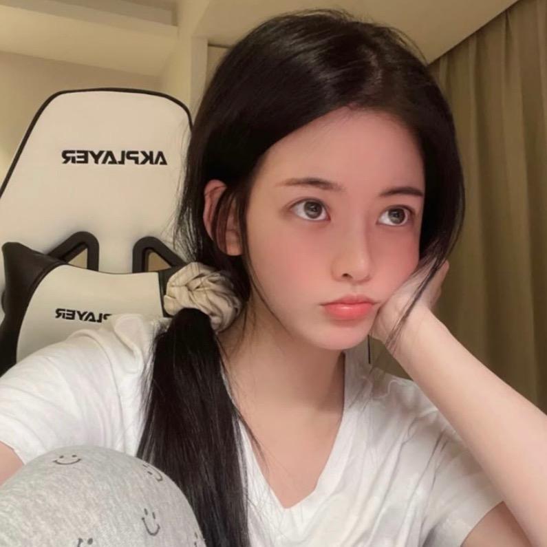 萧瑟好物