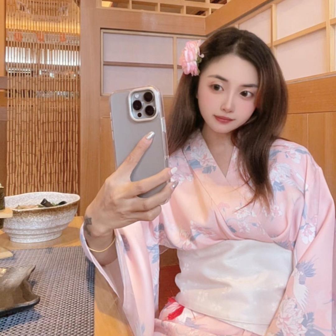 bb～
