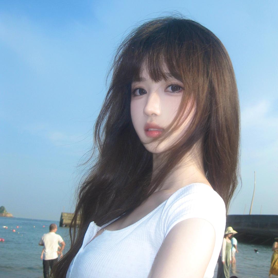 我讨厌沙拉酱