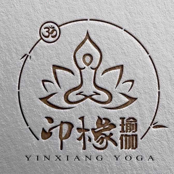 张掖市甘州区印橡瑜伽普拉提