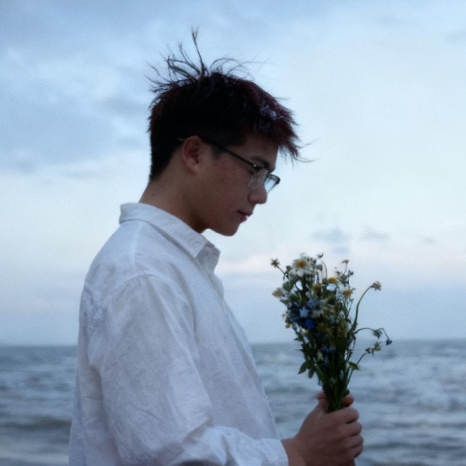 达不刘！🚶‍♂️