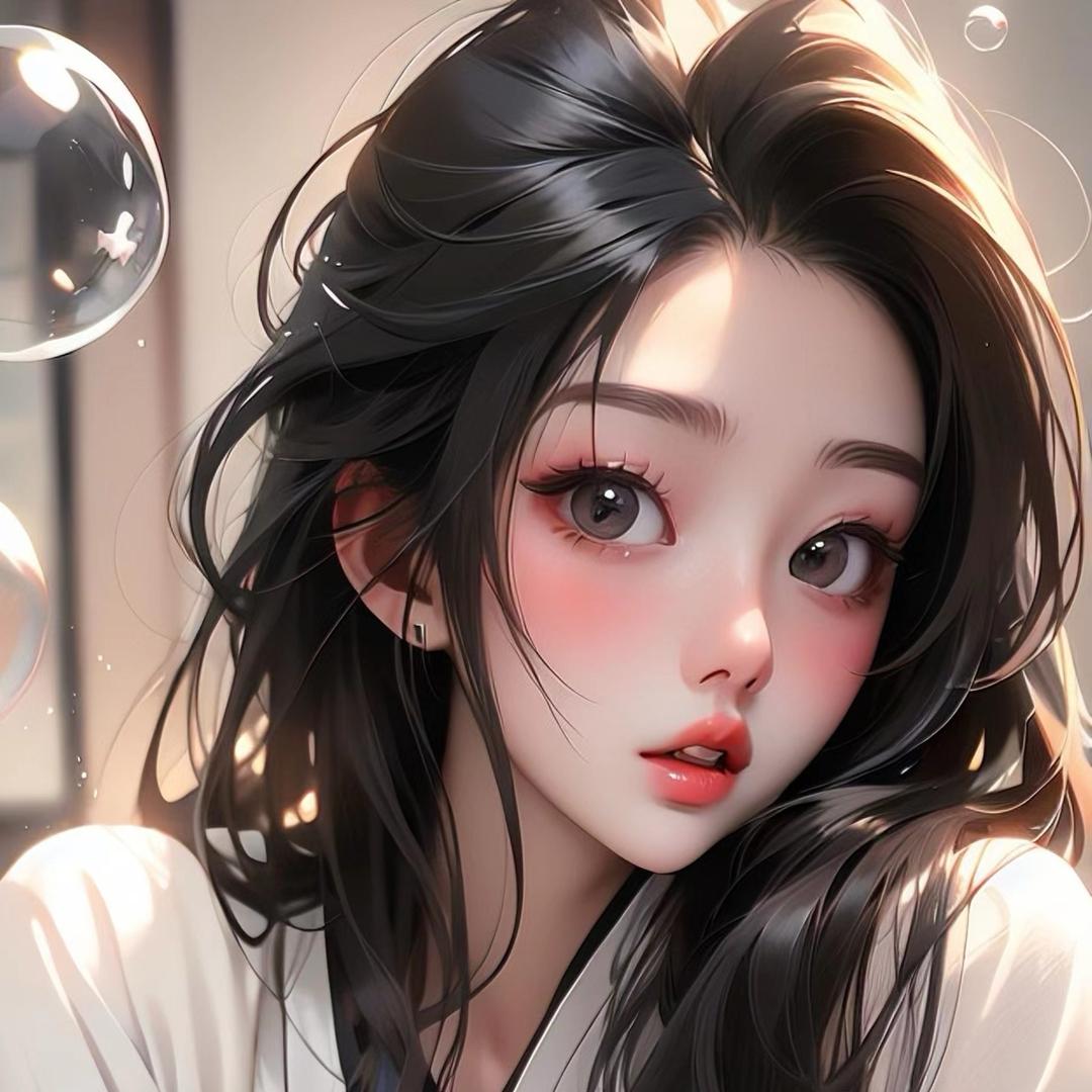 传奇一姐