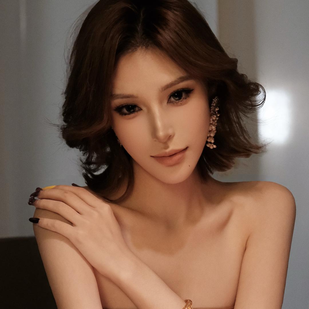 原来就是小奕狮-