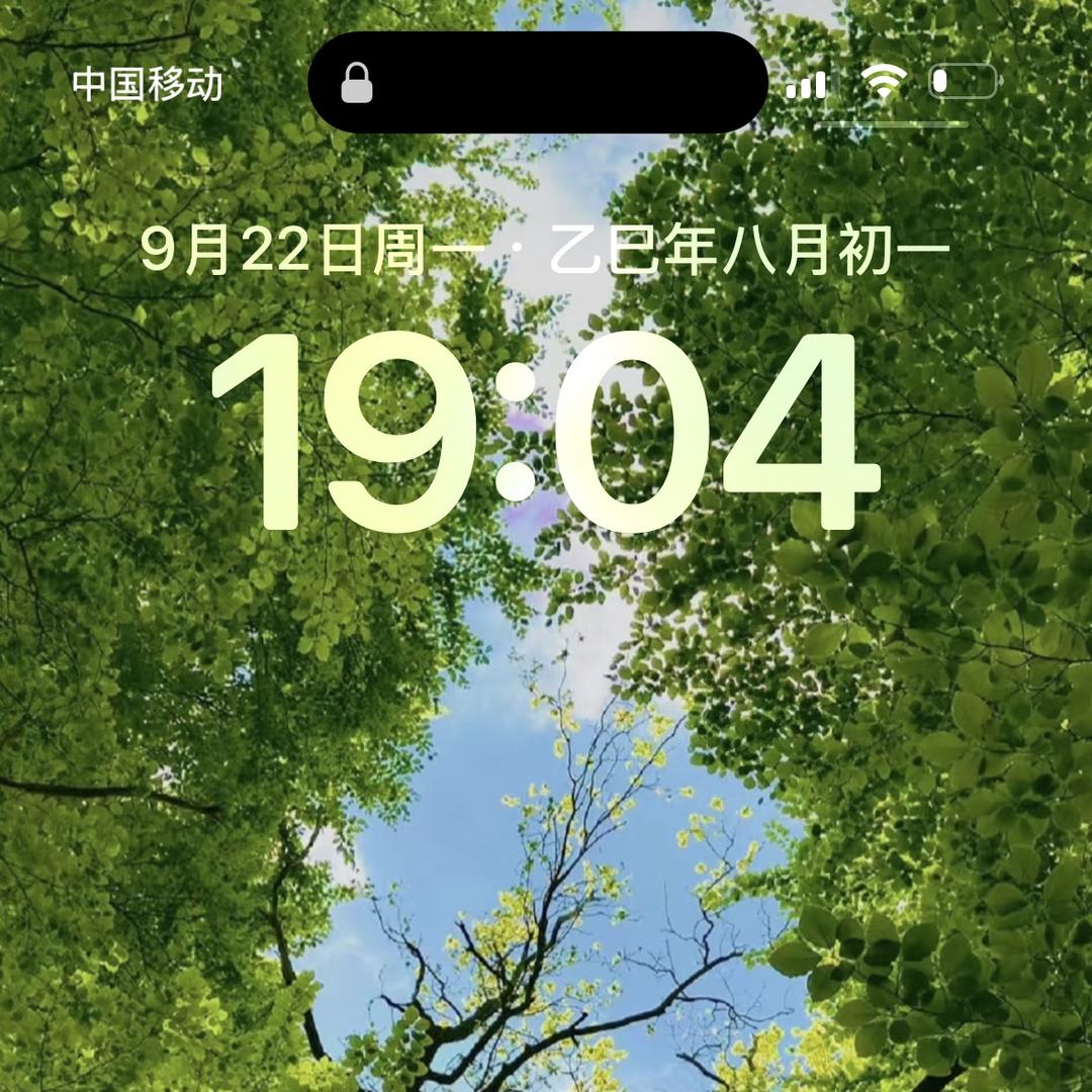 荣华礼品精选