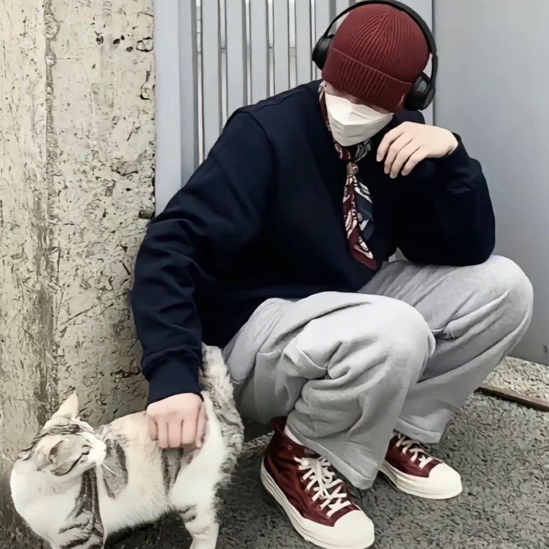 春风哥哥