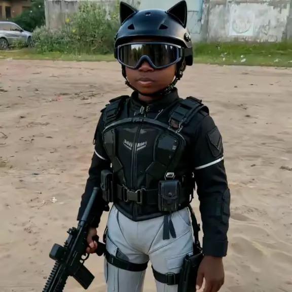 小张（老实人）