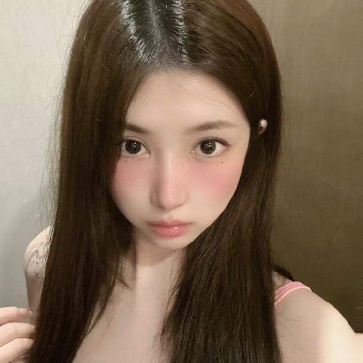 呆小兔