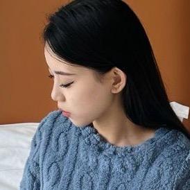 茶妹