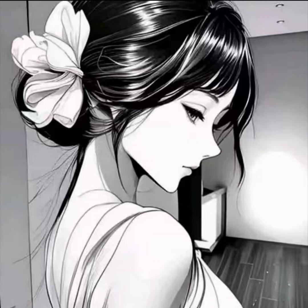 安慕希.