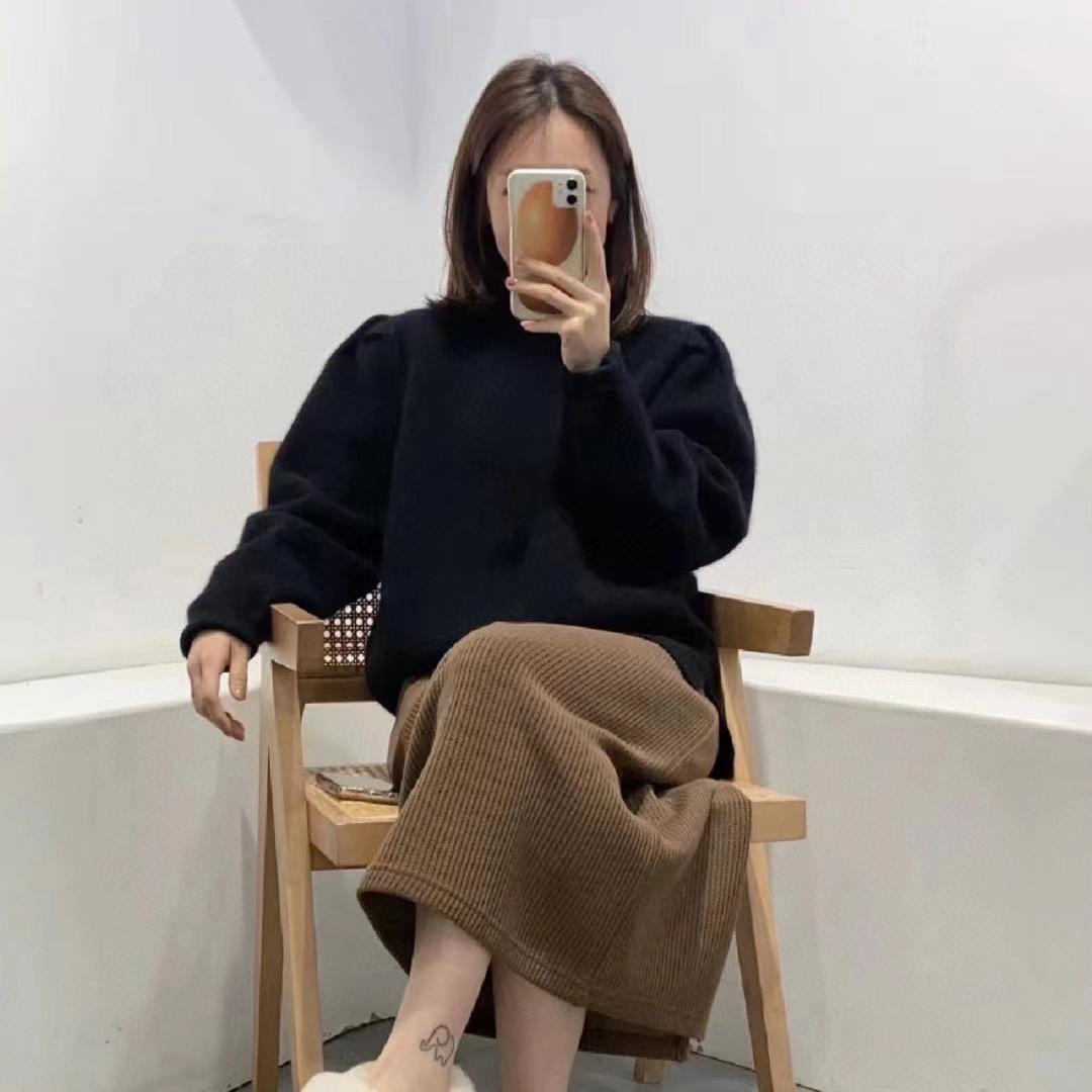 千益雪地靴供应链