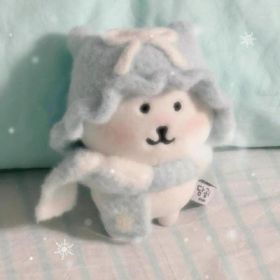 鱿鱼的农村入