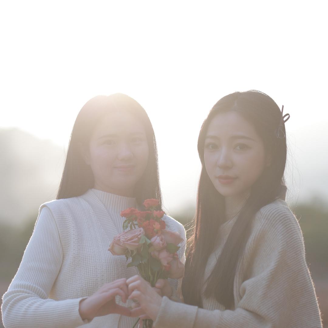 天心村沏月茗山岩茶厂