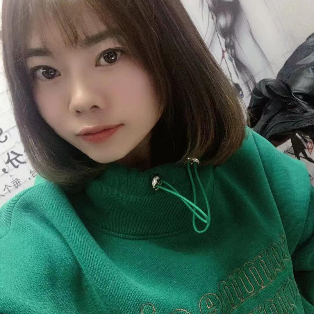 烧伤女孩红娟🈶️橱窗